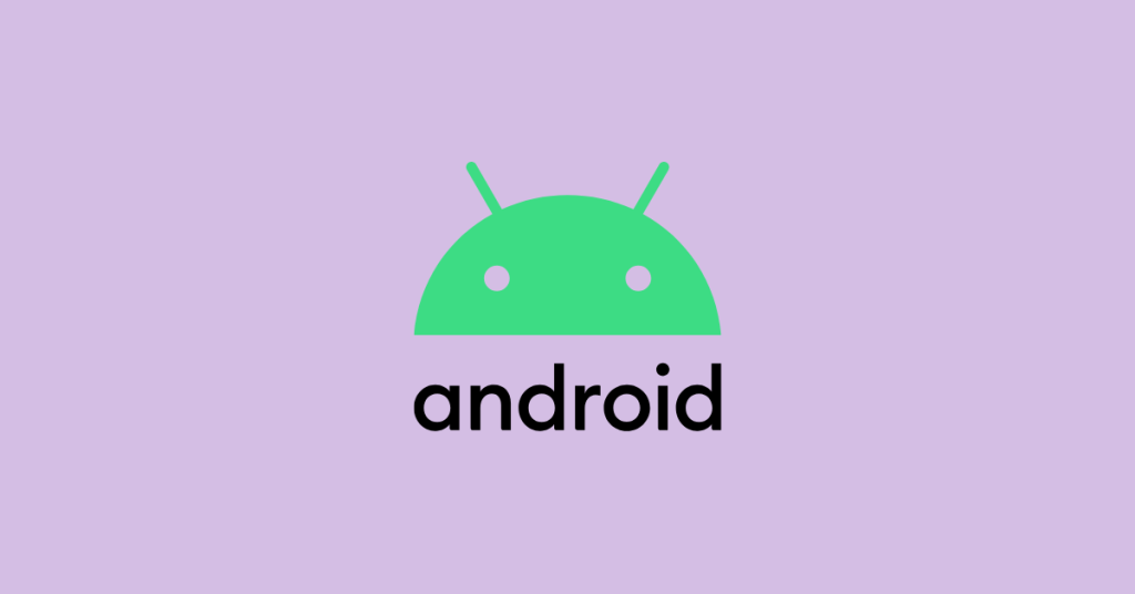 android