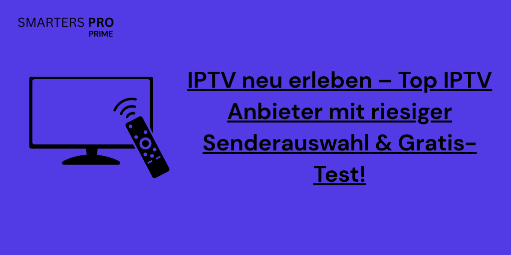 iptv