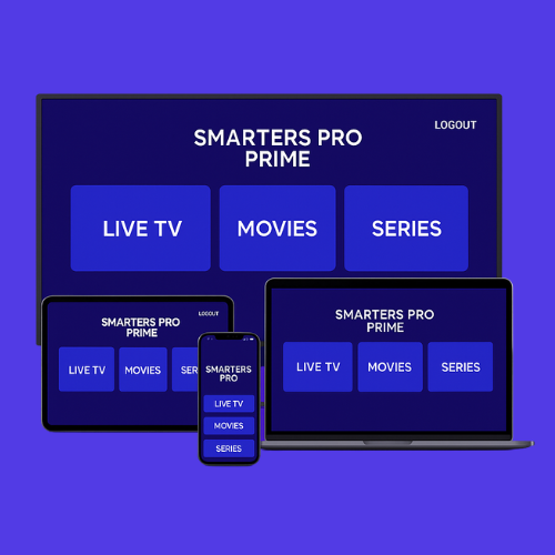 IPTV Deutschland