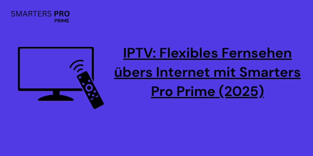 iptv