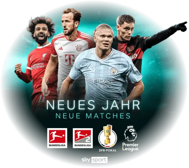 IPTV Deutschland