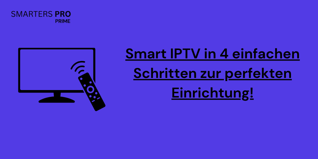 iptv